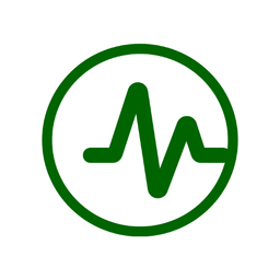 Metrix