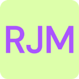 Remote Job Matching
