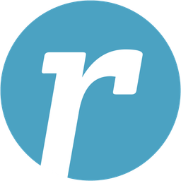CodeHub