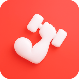 Gym AI