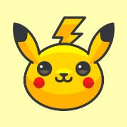 Poketab Messenger