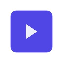 SayFluent