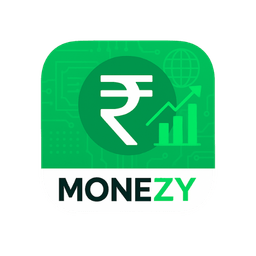 Monezy