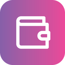budgetmate