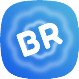 BrandReady