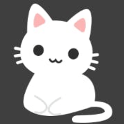 MultiField CopyCat