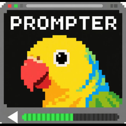 Best Teleprompter