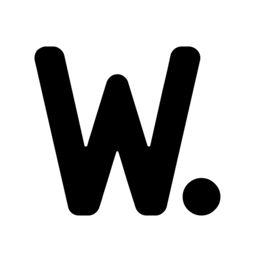 Word Alchemy