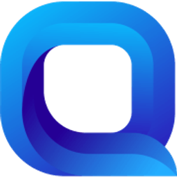 StatusQ