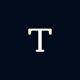 TextBehind.App