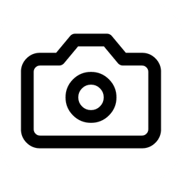 Shared albums