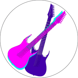 Free Music Demixer