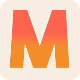Majikah