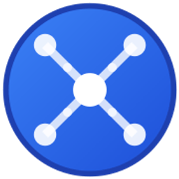 iply.dev