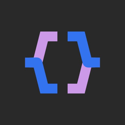 HoverProCSS