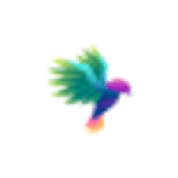 Pollify