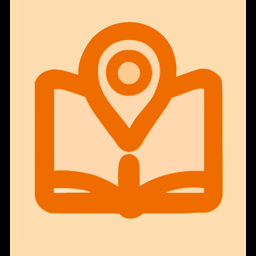 Curricula Guide