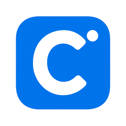 Consfusense