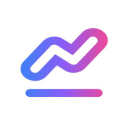 ScrollX UI