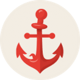AnchorGPT