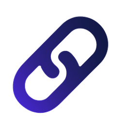 tny.dev