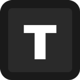 Typist