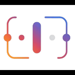 Scrum Poker App