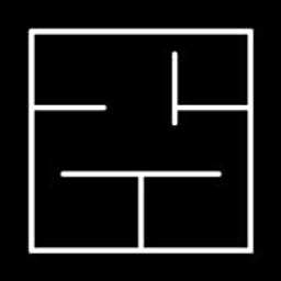 FloorPlan-AI