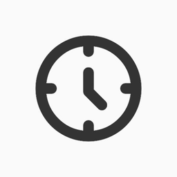 Focus Timer - Daily Focus