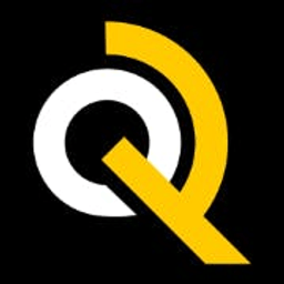 Oratiq