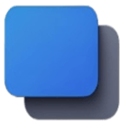 SmartTab