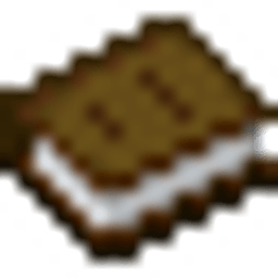 PadhleBhai