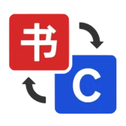 CertOf Translation