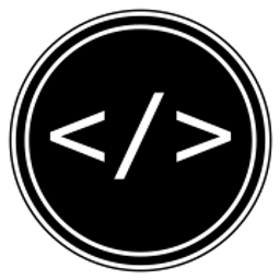 Tiny Code Share
