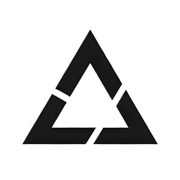 IntutivAI