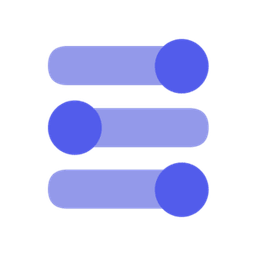 Toggles for Outlook