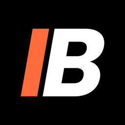 Barbold