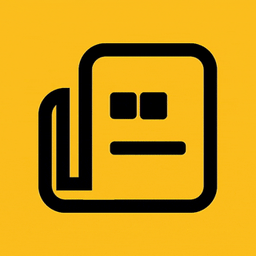 Pocket Co-Founder