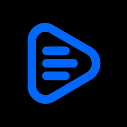 AnyServer.pro
