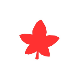 StudyPermitTracker