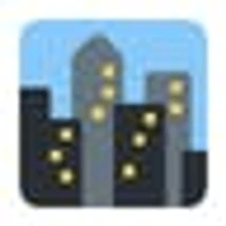 TravelGPT