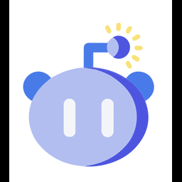 Polyglot STEM Buddy