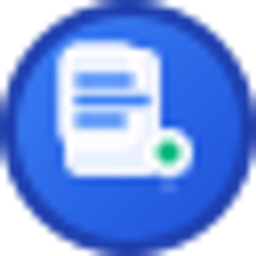 LLMS.txt Generator