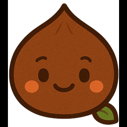 ChestnutTable