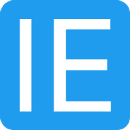 IntroEnergy