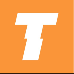 ThumbFlow AI