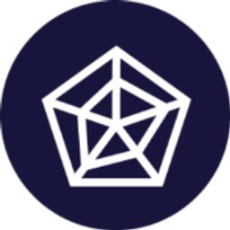 PM Archetype Test
