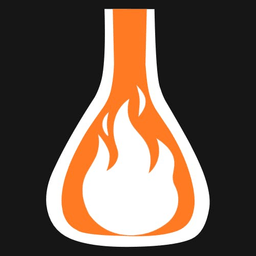 Roast Lab