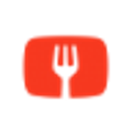 eatube