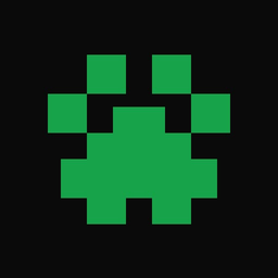 MemoryPet